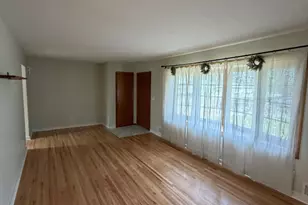 145 Rita Rd, Mankato, MN 56001 - Photo 2