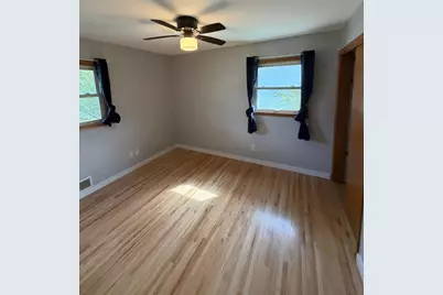 145 Rita Road, Mankato, MN 56001 - Photo 8