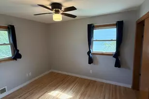 145 Rita Rd, Mankato, MN 56001 - Photo 8