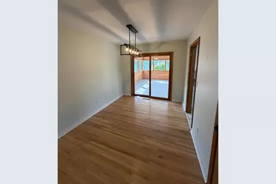 145 Rita Road, Mankato, MN 56001 - Photo 6