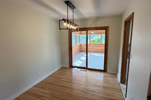 145 Rita Rd, Mankato, MN 56001 - Photo 6
