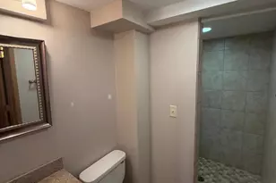 145 Rita Rd, Mankato, MN 56001 - Photo 14