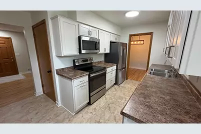 145 Rita Road, Mankato, MN 56001 - Photo 4