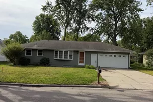 145 Rita Rd, Mankato, MN 56001 - Photo 1