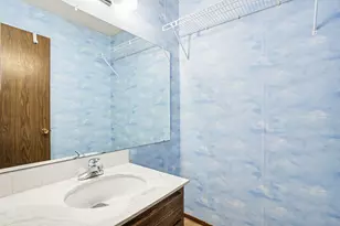 2531 Unity Ave N, Golden Valley, MN 55422 - Photo 18