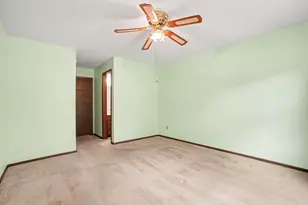 2531 Unity Ave N, Golden Valley, MN 55422 - Photo 14