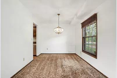 2531 Unity Avenue N #253, Golden Valley, MN 55422 - Photo 8