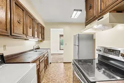 2531 Unity Avenue N #253, Golden Valley, MN 55422 - Photo 10