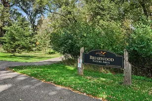 2531 Unity Ave N, Golden Valley, MN 55422 - Photo 26