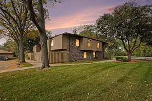 2531 Unity Ave N, Golden Valley, MN 55422 - Photo 1