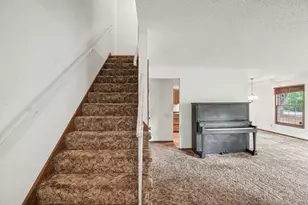2531 Unity Ave N, Golden Valley, MN 55422 - Photo 4