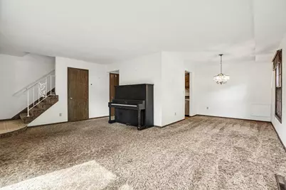 2531 Unity Avenue N #253, Golden Valley, MN 55422 - Photo 6