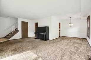 2531 Unity Ave N, Golden Valley, MN 55422 - Photo 6