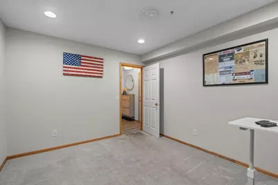 11226 Baltimore Street NE #H, Blaine, MN 55449 - Photo 34