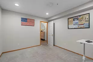 11226 Baltimore St NE, Blaine, MN 55449 - Photo 34