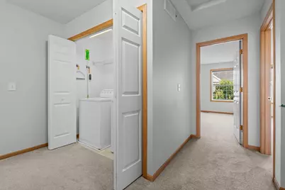 11226 Baltimore Street NE #H, Blaine, MN 55449 - Photo 28