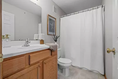 11226 Baltimore Street NE #H, Blaine, MN 55449 - Photo 30