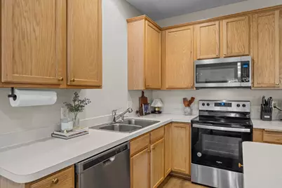 11226 Baltimore Street NE #H, Blaine, MN 55449 - Photo 18