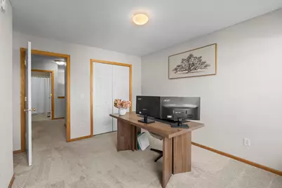 11226 Baltimore Street NE #H, Blaine, MN 55449 - Photo 32
