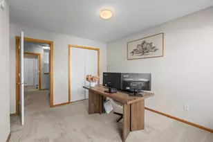 11226 Baltimore St NE, Blaine, MN 55449 - Photo 32