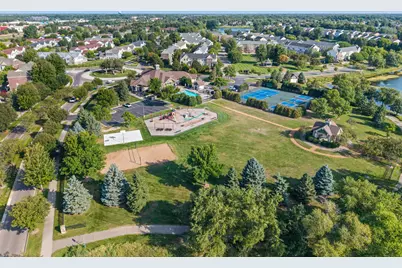 11226 Baltimore Street NE #H, Blaine, MN 55449 - Photo 44