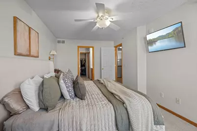 11226 Baltimore Street NE #H, Blaine, MN 55449 - Photo 22