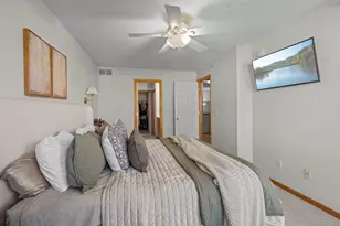 11226 Baltimore St NE, Blaine, MN 55449 - Photo 22