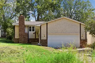 2215 Lincoln St NE, Minneapolis, MN 55418 - Photo 1