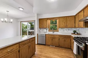 2215 Lincoln St NE, Minneapolis, MN 55418 - Photo 8
