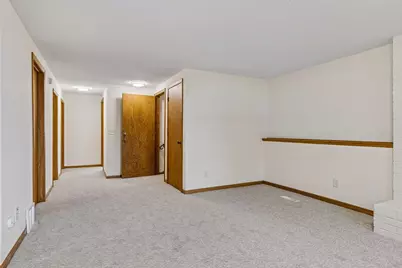 2215 Lincoln Street NE, Minneapolis, MN 55418 - Photo 20