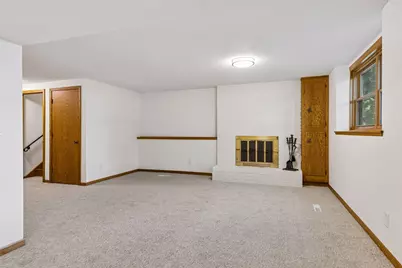 2215 Lincoln Street NE, Minneapolis, MN 55418 - Photo 16