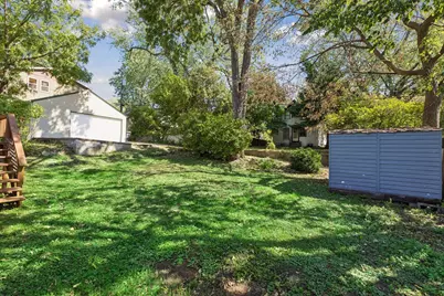 2215 Lincoln Street NE, Minneapolis, MN 55418 - Photo 26