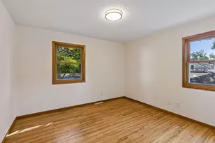 2215 Lincoln St NE, Minneapolis, MN 55418 - Photo 10