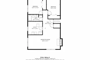 2215 Lincoln St NE, Minneapolis, MN 55418 - Photo 26