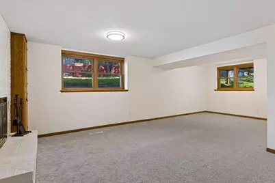 2215 Lincoln Street NE, Minneapolis, MN 55418 - Photo 18