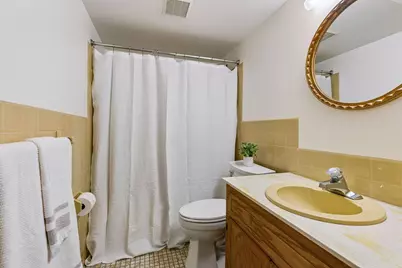 2215 Lincoln Street NE, Minneapolis, MN 55418 - Photo 24