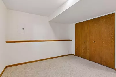 2215 Lincoln Street NE, Minneapolis, MN 55418 - Photo 22