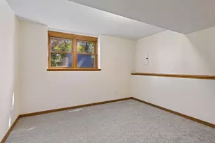 2215 Lincoln St NE, Minneapolis, MN 55418 - Photo 20
