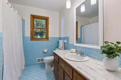 2215 Lincoln Street NE, Minneapolis, MN 55418 - Photo 14