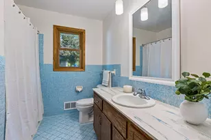 2215 Lincoln St NE, Minneapolis, MN 55418 - Photo 14