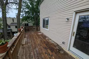 1517 N Innsbruck Dr, Fridley, MN 55432 - Photo 12