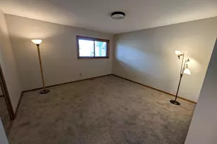1517 N Innsbruck Dr, Fridley, MN 55432 - Photo 26