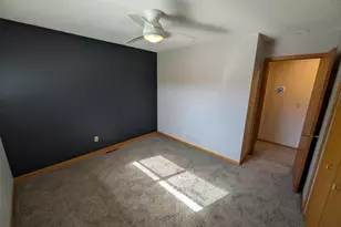 1517 N Innsbruck Dr, Fridley, MN 55432 - Photo 20