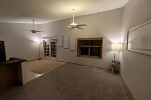1517 N Innsbruck Dr, Fridley, MN 55432 - Photo 38