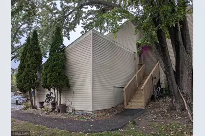 1517 N Innsbruck Drive, Fridley, MN 55432 - Photo 2