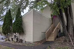 1517 N Innsbruck Dr, Fridley, MN 55432 - Photo 2