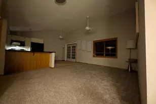 1517 N Innsbruck Dr, Fridley, MN 55432 - Photo 40