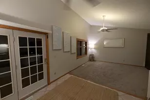 1517 N Innsbruck Dr, Fridley, MN 55432 - Photo 36