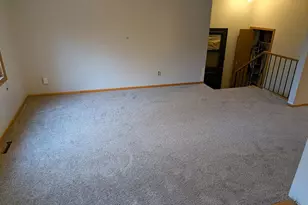 1517 N Innsbruck Dr, Fridley, MN 55432 - Photo 14