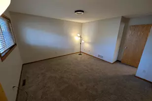 1517 N Innsbruck Dr, Fridley, MN 55432 - Photo 28